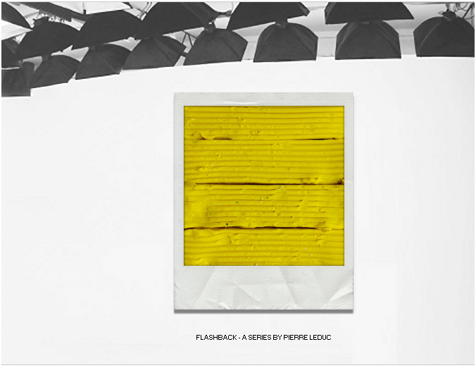 flashback-a-serues-by-pierre-leduc