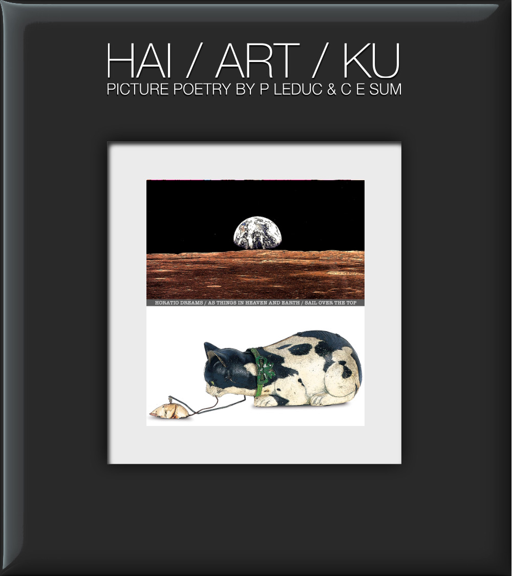 Bard's Honest Truth 2