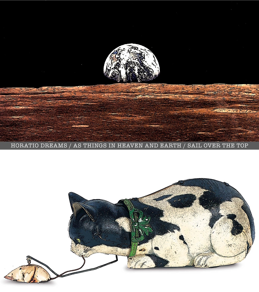 Bard's Honest Truth 3