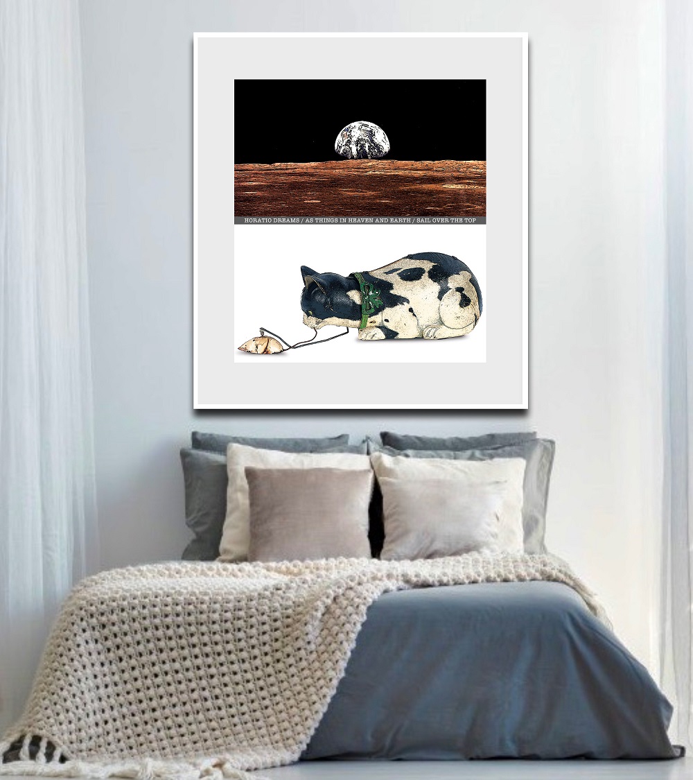 Bard's Honest Truth 4