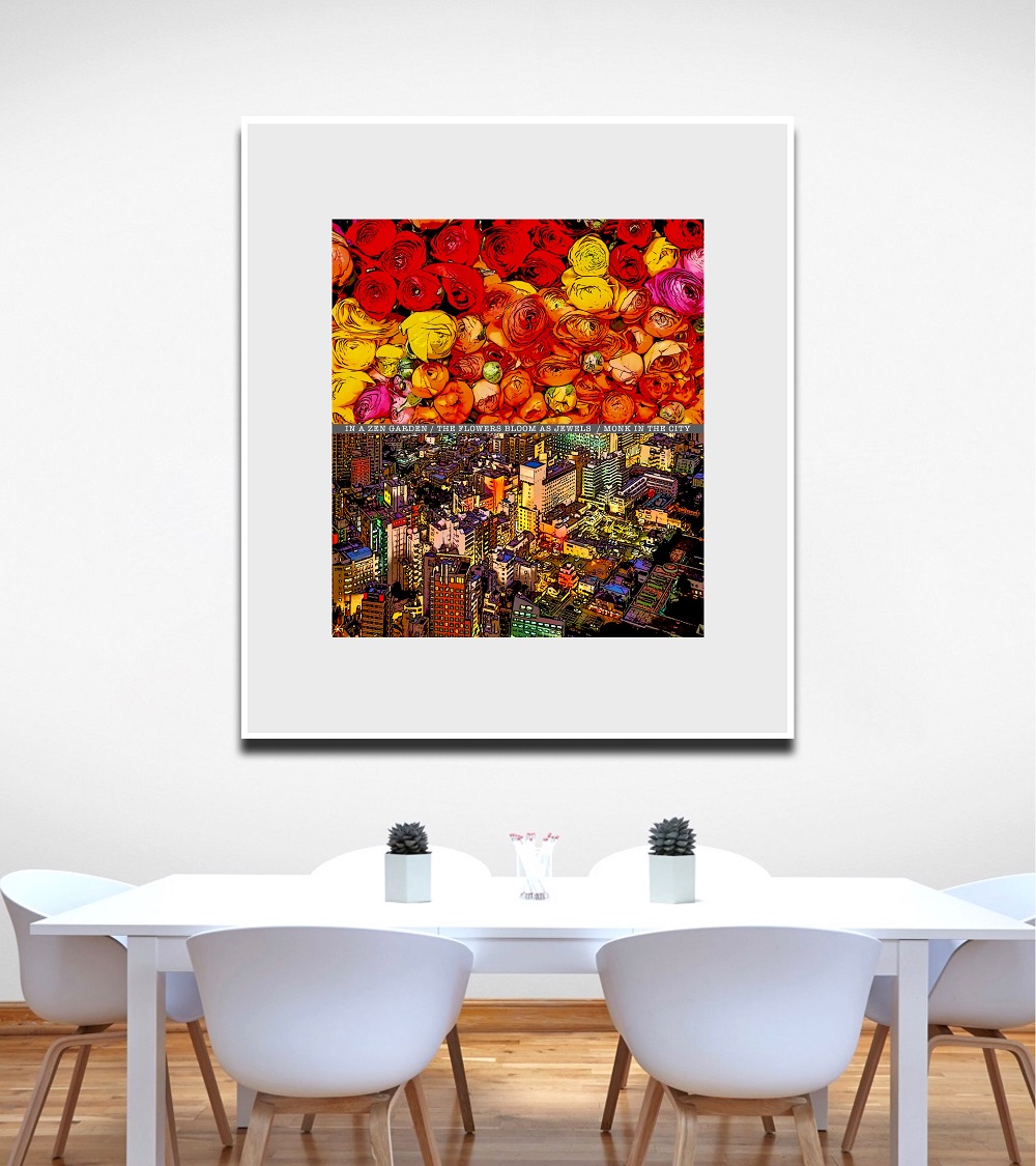 Chants of a Lifetime 4