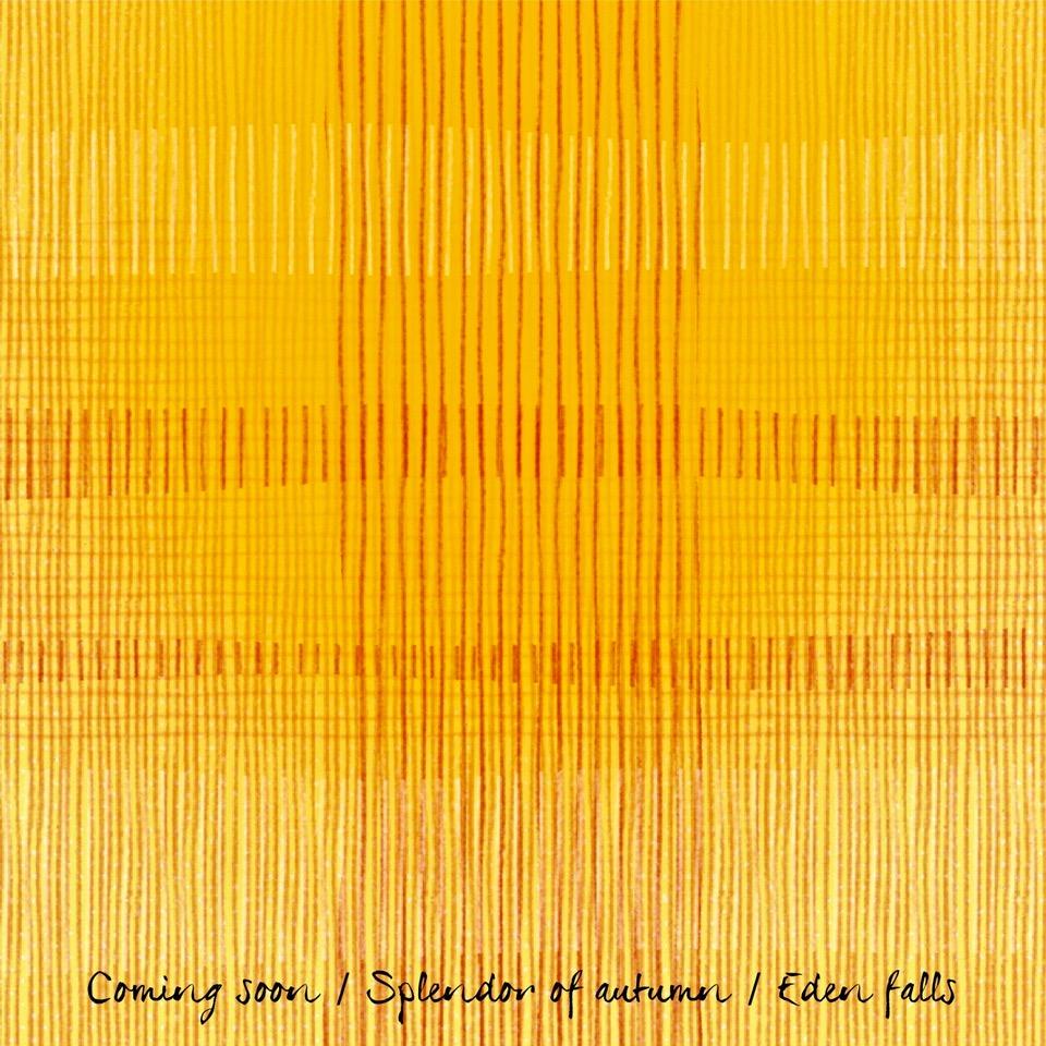 Libra's Gift Eden Falls