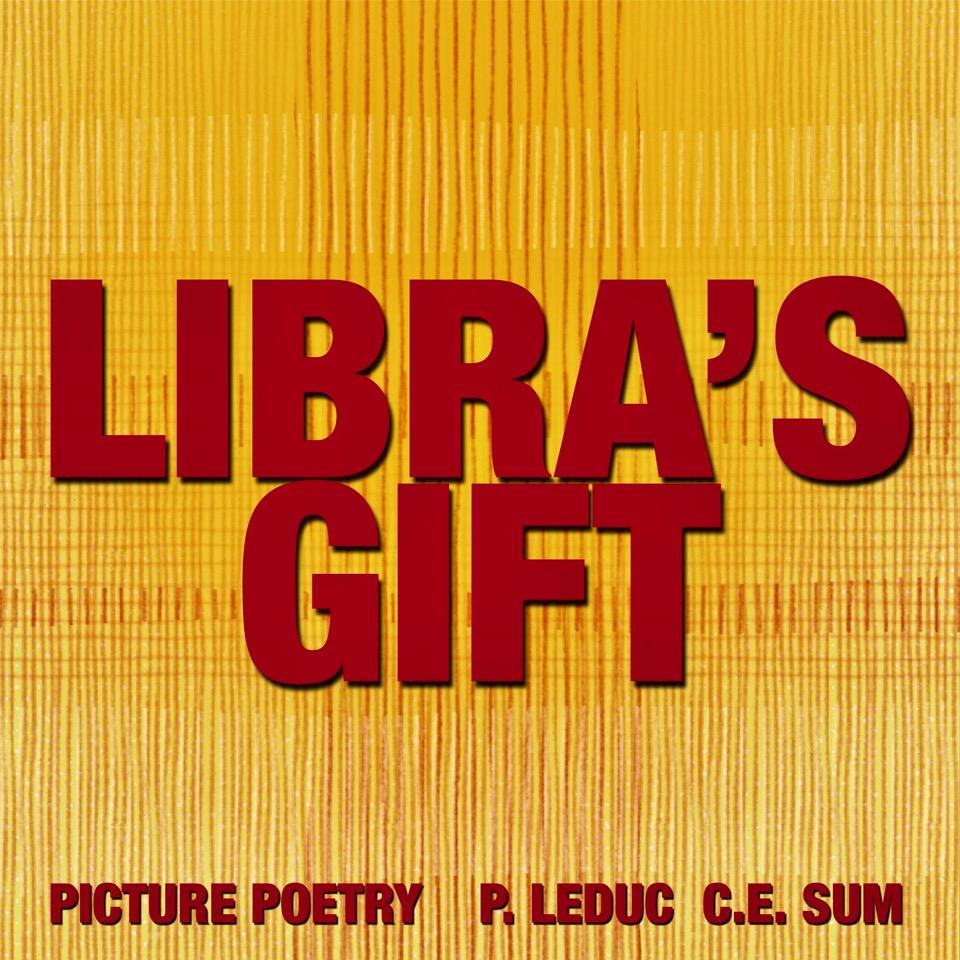 Libra's Gift poster