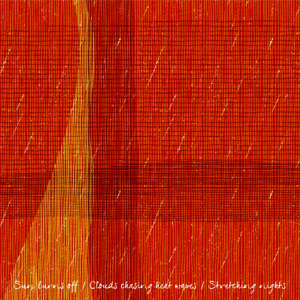 Libra's Gift Stretching nights